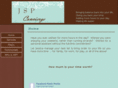 jspconcierge.com