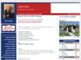 julietclark.com