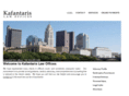 kafantaris.com