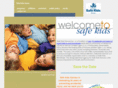 kansassafekids.com