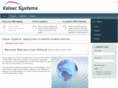 kelsec.com