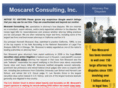 kenmoscaret.com