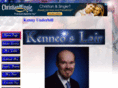 kennyunderhill.com