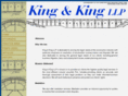 king-king-law.com