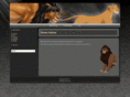 kingkovu.com