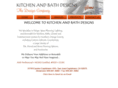 kitchenbathdesigns.org