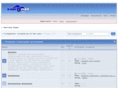 knigomanforum.ru