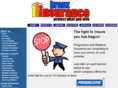 kranzinsurance.com