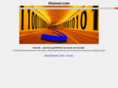 ktunnel.com