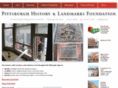 landmarksdevelopment.com