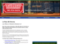 laplatamdlaw.com