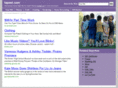 lapset.com