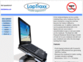 laptraxx.com