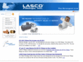 lascofitings.com