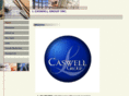 lcaswellgroup.com