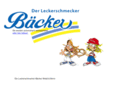 leckerschmecker-baecker.com