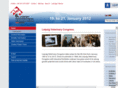leipziger-tieraerztekongress.com