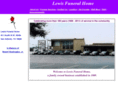 lewisfh811southwwwhite.com