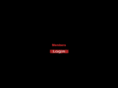 lightdp.com