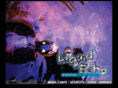 liquid-echo.com