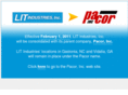 litnc.com