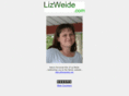 lizweide.com