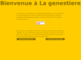 location-provence-lagenestiere.com