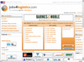 logisticsjobsonline.com