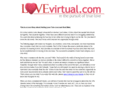 lovevirtual.com