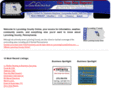 lycomingcountyonline.com