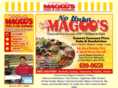 magoos-pizza.com