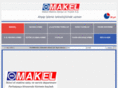 makelmakina.com