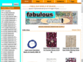 malachitebeads.com