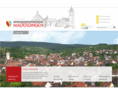 malterdingen.de
