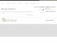 maplanetemaison.com