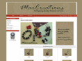 marcreations.com