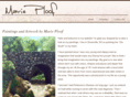 marieploof.com