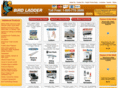 mbwparts.com