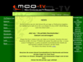 mco-tv.com