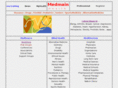 medmain.com