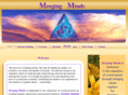 mergingminds.com
