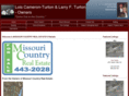 missouricountryrealestate.com