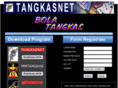 mmtangkas2000.com