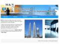 mnconsults.com
