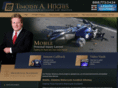 mobilemotorcycleaccidents.com