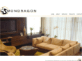 mondragonconstruction.com