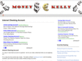 moneykelly.com