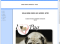 monteararate.com