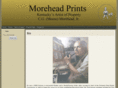 moreheadprints.com