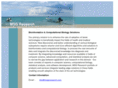 msgresearch.com